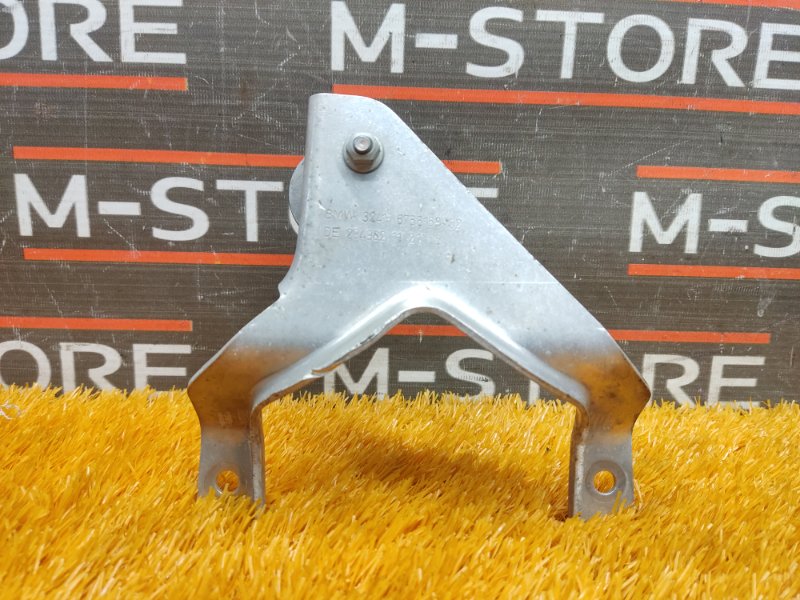 Кронштейн гидроусилителя руля, 300 рублей, Красноярск