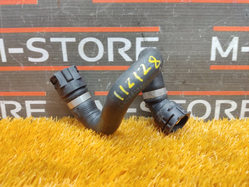 патрубок отопителя, 350 рублей, Красноярск