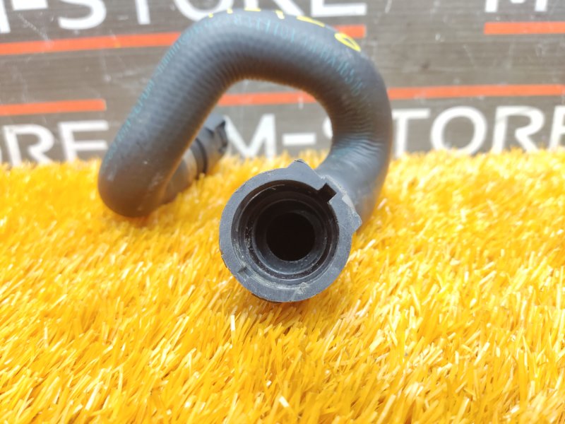 патрубок отопителя, 350 рублей, Красноярск