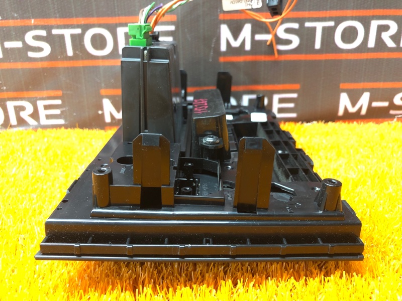 Магнитола, 4440 рублей, Красноярск