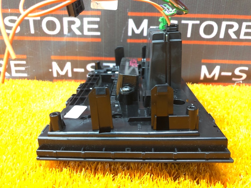 Магнитола, 4440 рублей, Красноярск