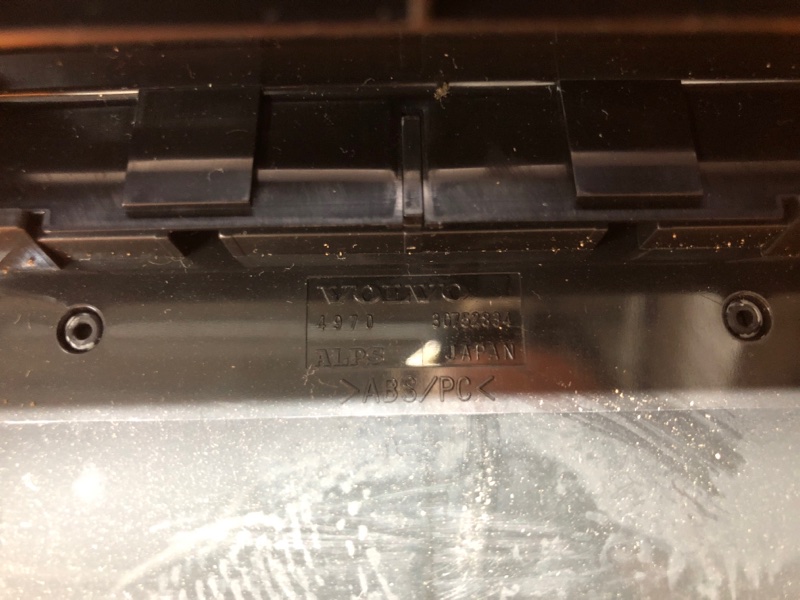 Магнитола, 4440 рублей, Красноярск