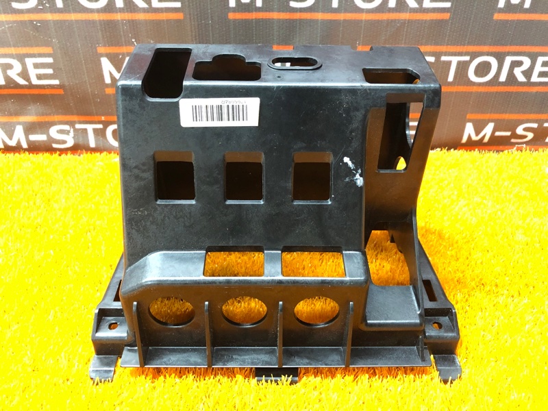 кронштейн магнитолы, 340 рублей, Красноярск