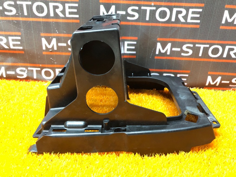 кронштейн магнитолы, 340 рублей, Красноярск