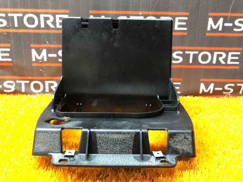 кронштейн магнитолы, 340 рублей, Красноярск