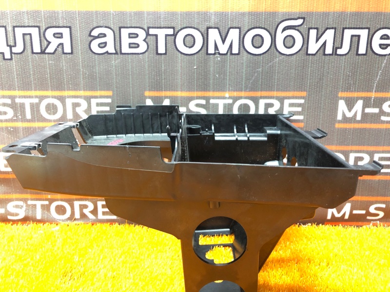 кронштейн магнитолы, 340 рублей, Красноярск