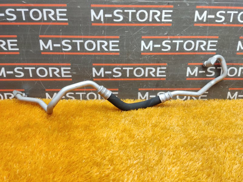 трубка масляная, 500 рублей, Красноярск