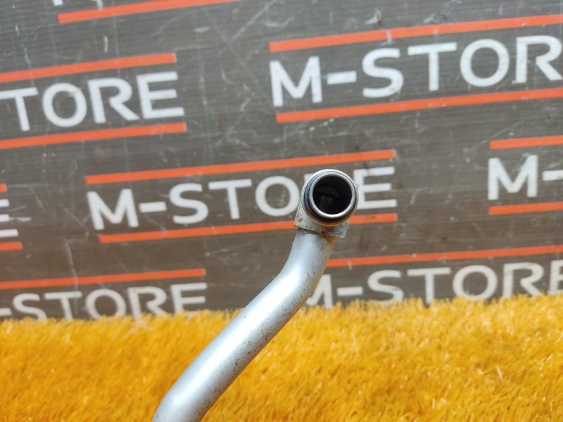 трубка масляная, 500 рублей, Красноярск