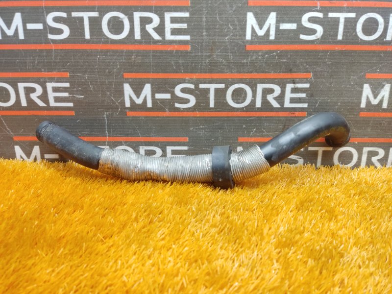 шланг гидроусилителя, 500 рублей, Красноярск