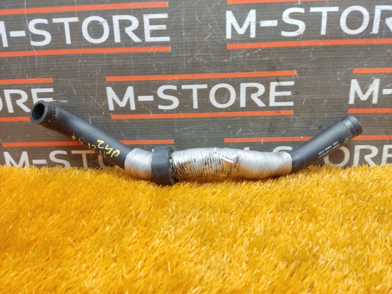 шланг гидроусилителя, 500 рублей, Красноярск