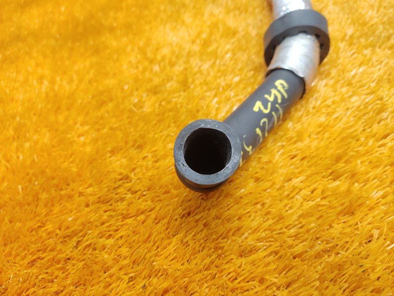 шланг гидроусилителя, 500 рублей, Красноярск