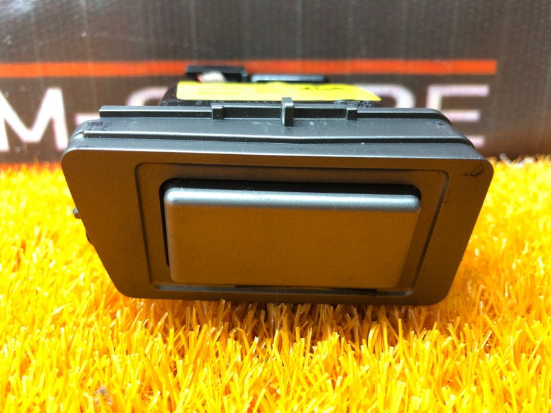 блок кнопок, 800 рублей, Красноярск