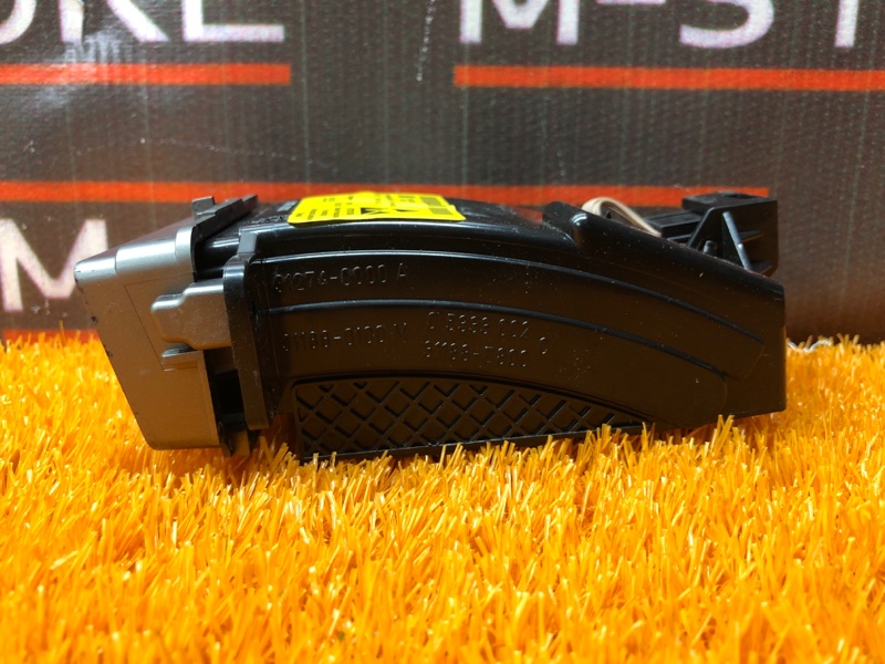 блок кнопок, 800 рублей, Красноярск