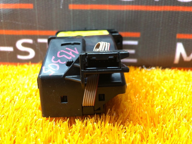 блок кнопок, 800 рублей, Красноярск