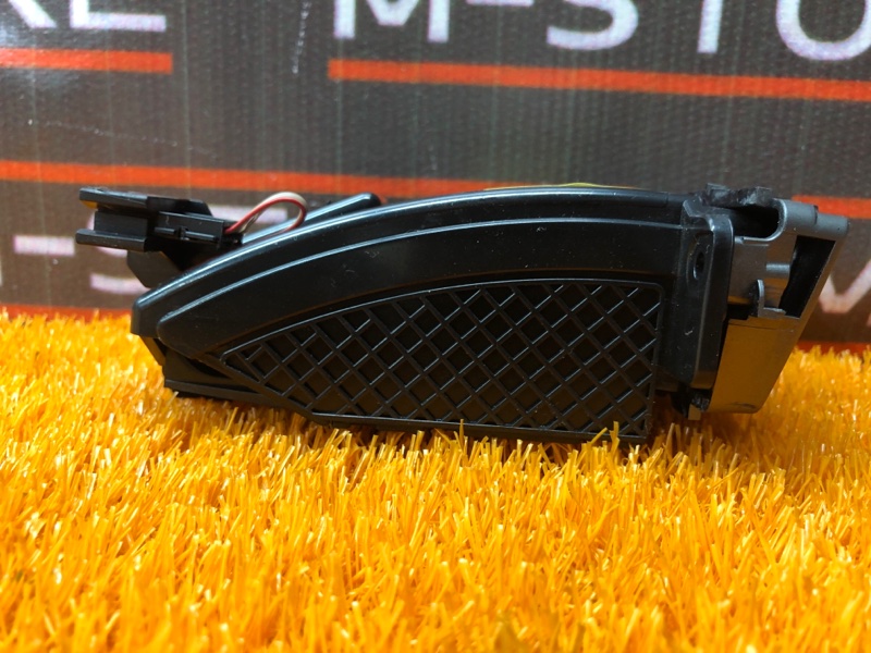 блок кнопок, 800 рублей, Красноярск