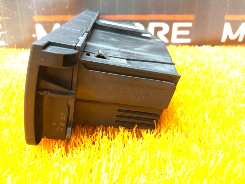 блок управления климат-контролем, 1270 рублей, Красноярск