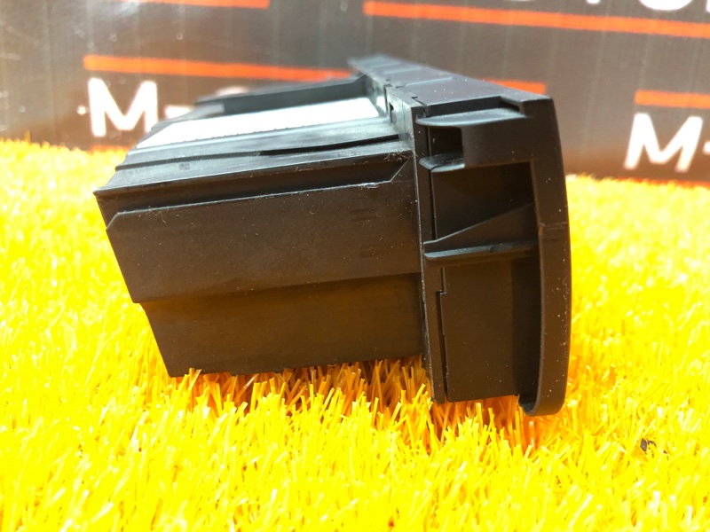 блок управления климат-контролем, 1270 рублей, Красноярск