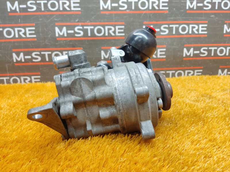 гидроусилитель, 5000 рублей, Красноярск