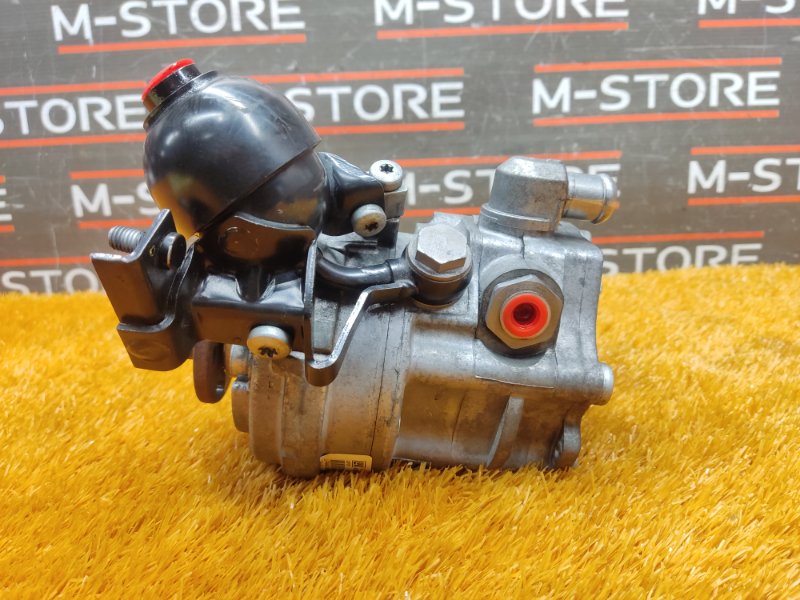 гидроусилитель, 5000 рублей, Красноярск