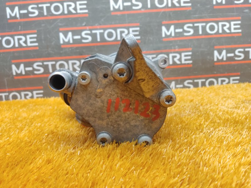 гидроусилитель, 5000 рублей, Красноярск