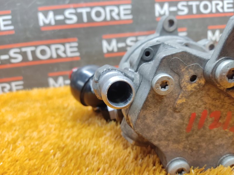 гидроусилитель, 5000 рублей, Красноярск