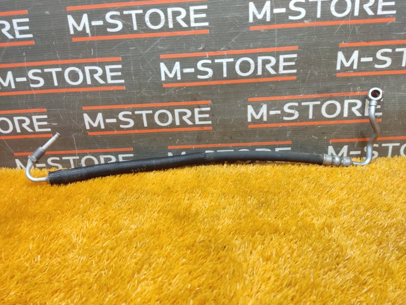 шланг гидроусилителя, 1290 рублей, Красноярск