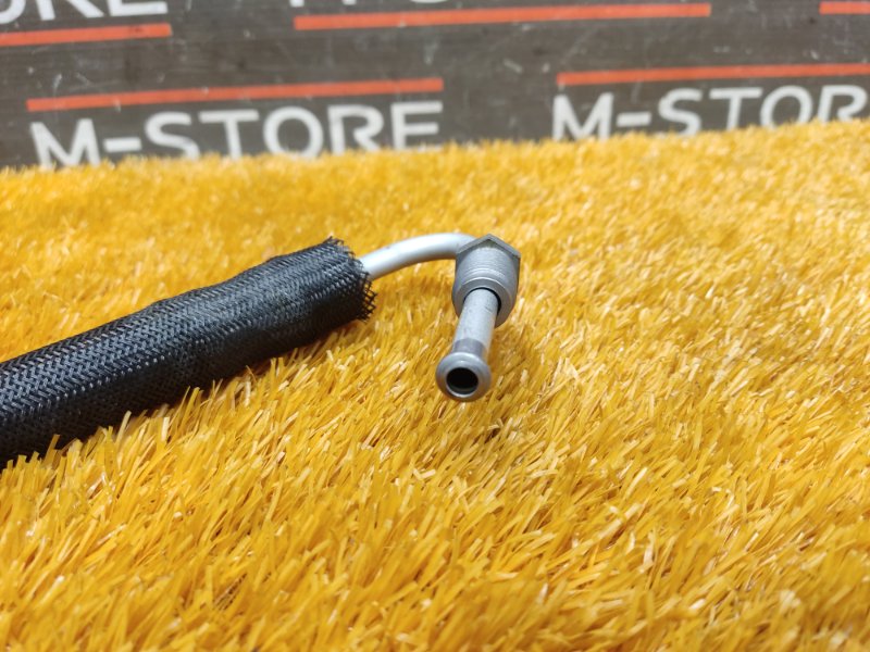 шланг гидроусилителя, 1290 рублей, Красноярск