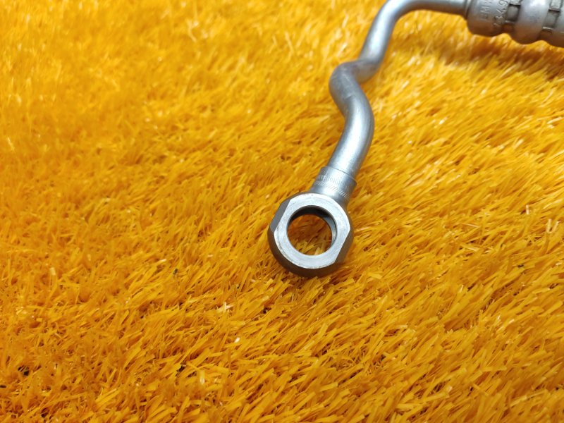 шланг гидроусилителя, 1290 рублей, Красноярск