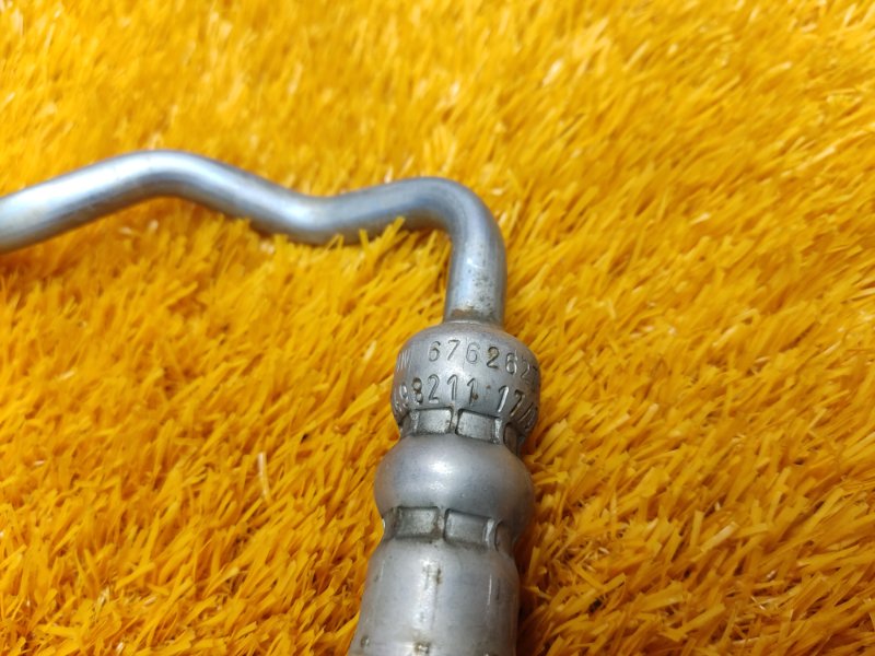 шланг гидроусилителя, 1290 рублей, Красноярск