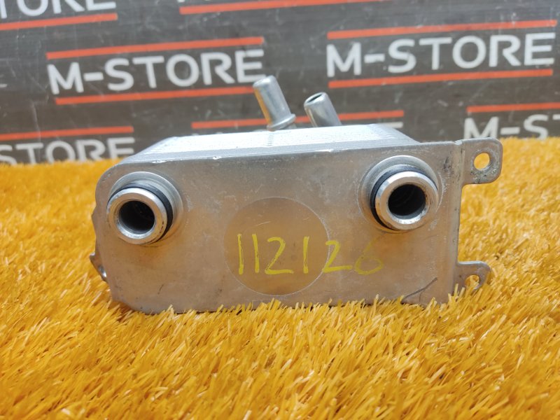 теплообменник, 1500 рублей, Красноярск