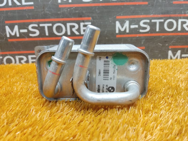 теплообменник, 1500 рублей, Красноярск