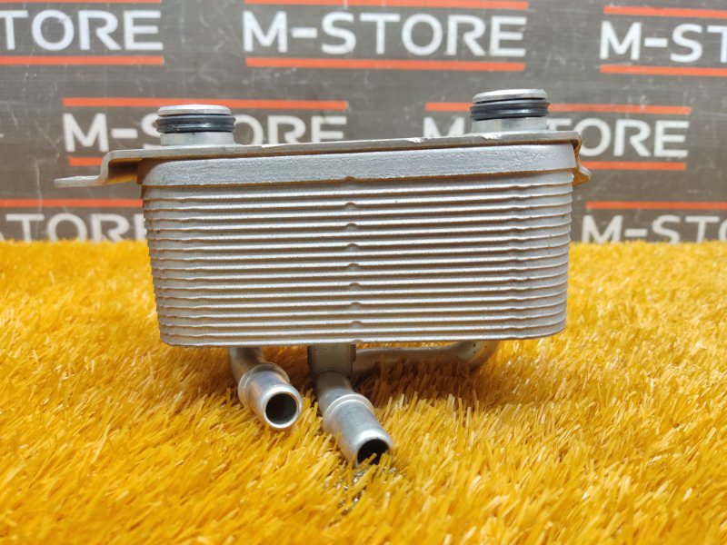 теплообменник, 1500 рублей, Красноярск