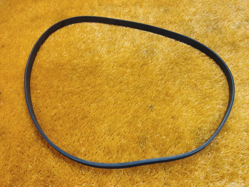 Ремень приводной, 300 рублей, Красноярск