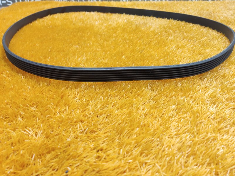 Ремень приводной, 300 рублей, Красноярск