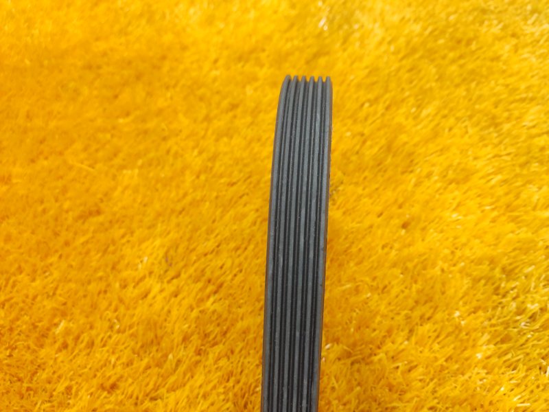 Ремень приводной, 300 рублей, Красноярск