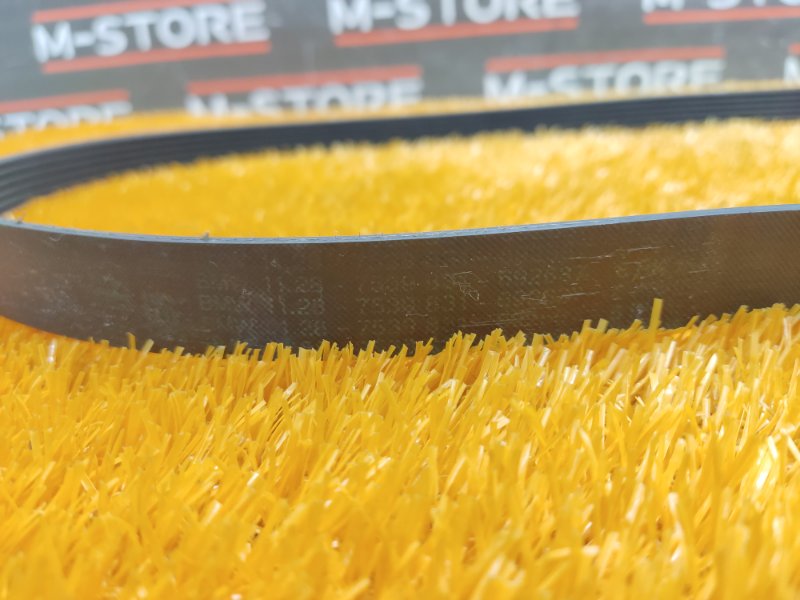 Ремень приводной, 300 рублей, Красноярск