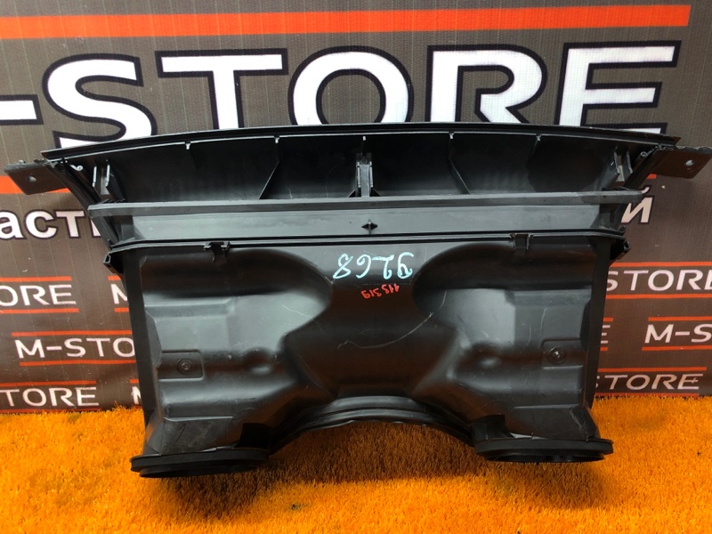 корпус салонного фильтра, 490 рублей, Красноярск