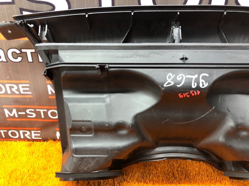 корпус салонного фильтра, 490 рублей, Красноярск