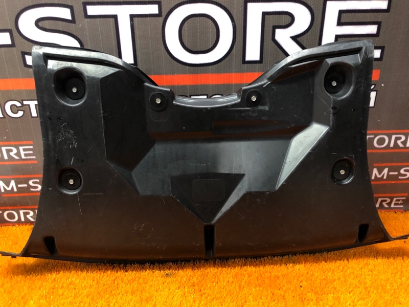 корпус салонного фильтра, 490 рублей, Красноярск