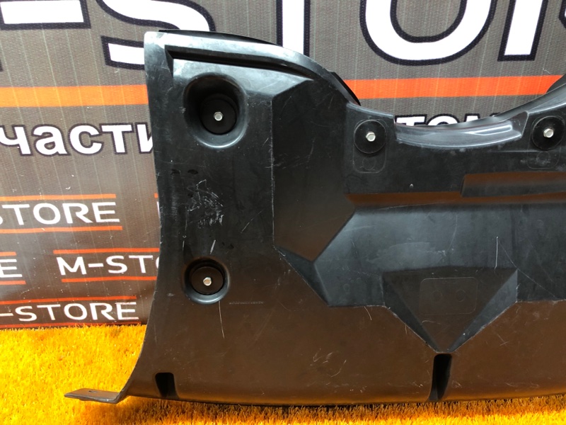 корпус салонного фильтра, 490 рублей, Красноярск