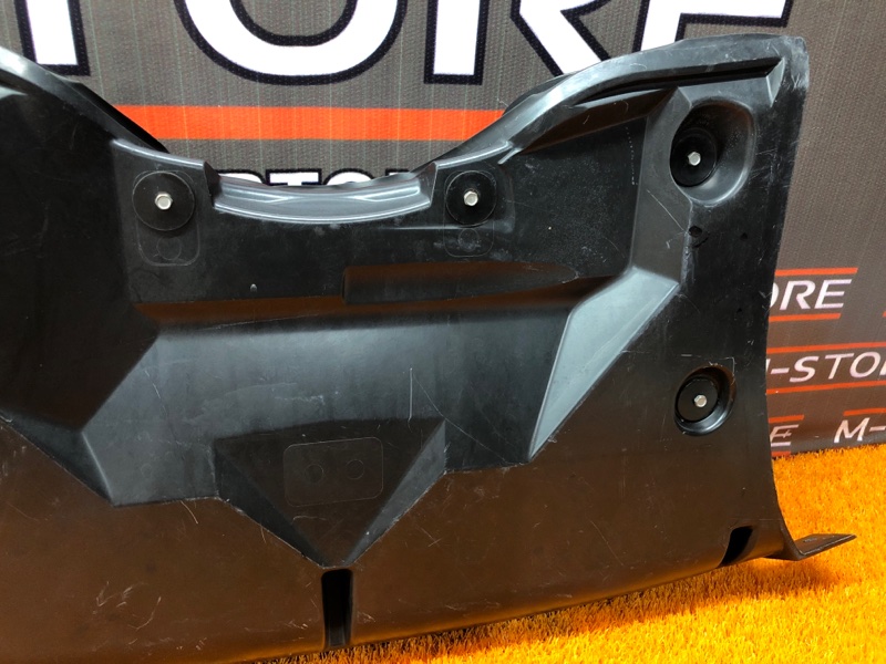 корпус салонного фильтра, 490 рублей, Красноярск