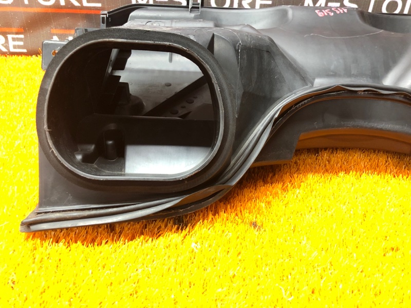 корпус салонного фильтра, 490 рублей, Красноярск