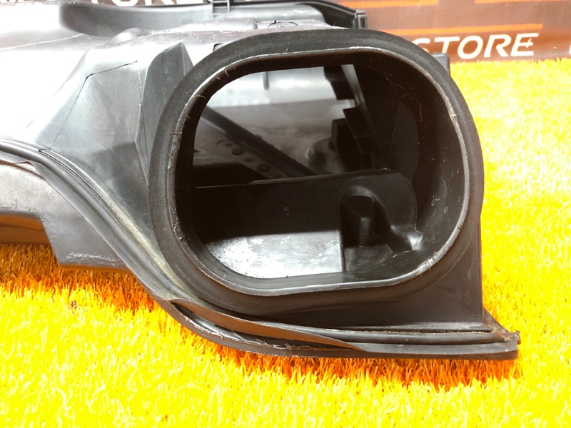 корпус салонного фильтра, 490 рублей, Красноярск