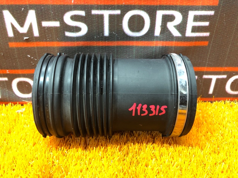 патрубок воздушного фильтра, 800 рублей, Красноярск