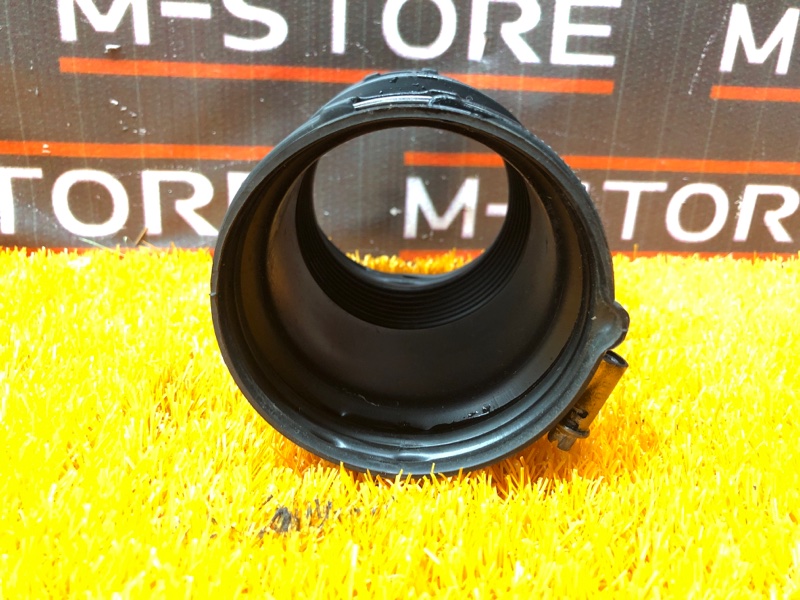 патрубок воздушного фильтра, 800 рублей, Красноярск