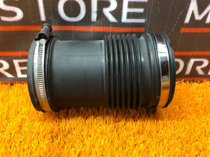 патрубок воздушного фильтра, 800 рублей, Красноярск