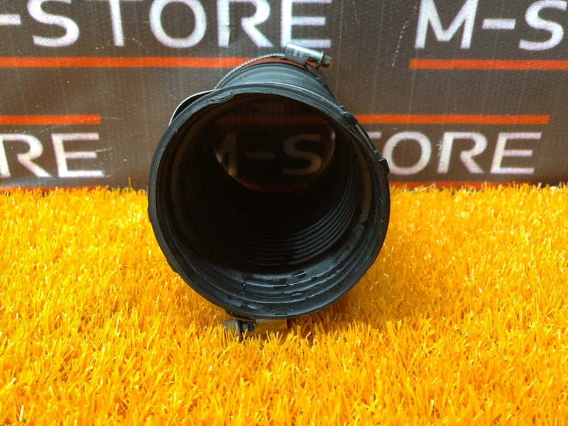 патрубок воздушного фильтра, 800 рублей, Красноярск