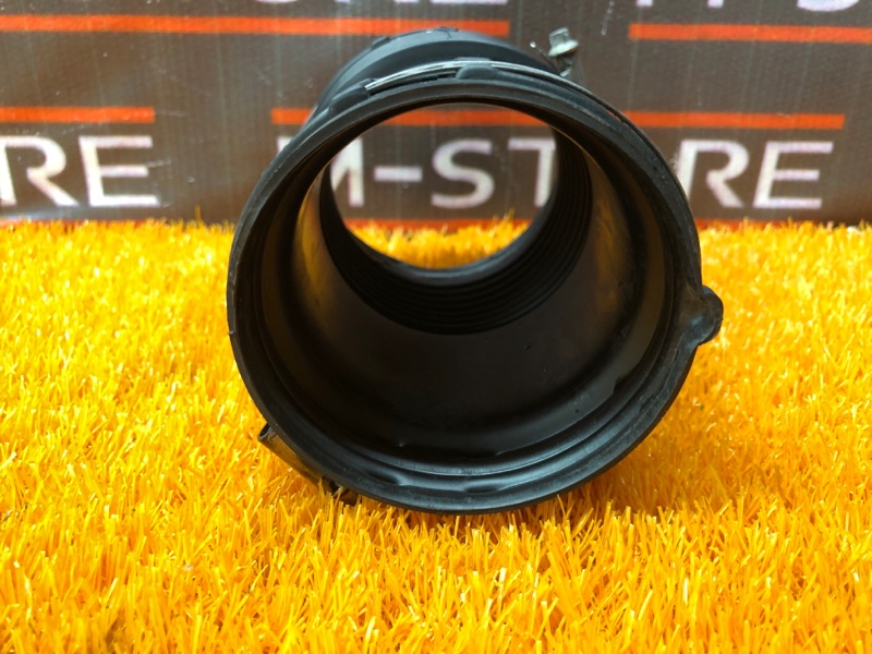 патрубок воздушного фильтра, 800 рублей, Красноярск