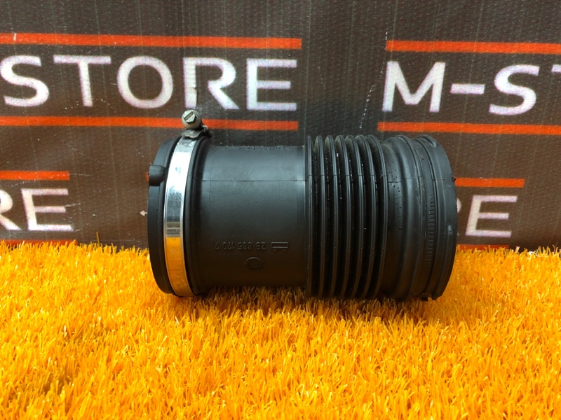 патрубок воздушного фильтра, 800 рублей, Красноярск