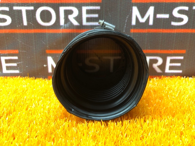 патрубок воздушного фильтра, 800 рублей, Красноярск